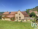 Dom na sprzedaż - Sainte-Mondane, Francja, 134 m², 307 217 USD (1 244 230 PLN), NET-97374892