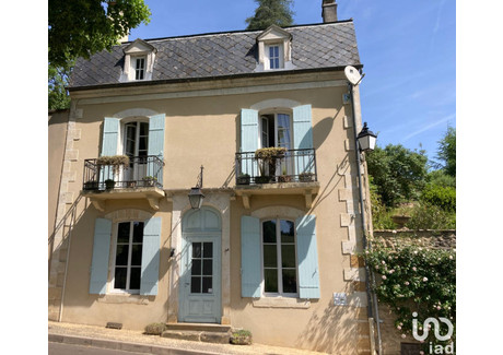 Dom na sprzedaż - Saint-Geniès, Francja, 165 m², 209 086 USD (846 797 PLN), NET-93148032
