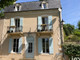 Dom na sprzedaż - Saint-Geniès, Francja, 165 m², 209 086 USD (846 797 PLN), NET-93148032