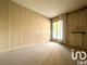 Mieszkanie na sprzedaż - Montreuil, Francja, 83 m², 319 587 USD (1 275 151 PLN), NET-96229760