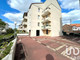 Mieszkanie na sprzedaż - Montmagny, Francja, 68 m², 218 409 USD (878 005 PLN), NET-96923385