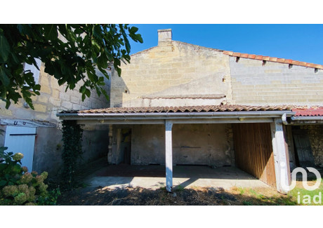 Dom na sprzedaż - Camblanes-Et-Meynac, Francja, 70 m², 160 929 USD (646 935 PLN), NET-100190268