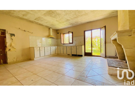 Dom na sprzedaż - Carignan-De-Bordeaux, Francja, 127 m², 216 305 USD (904 156 PLN), NET-100137391