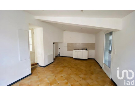 Dom na sprzedaż - Val-De-Virvée, Francja, 95 m², 155 107 USD (648 346 PLN), NET-94255327