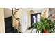 Dom na sprzedaż - Saint-Maur-Des-Fosses, Francja, 155 m², 811 713 USD (3 238 733 PLN), NET-96712656