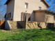 Dom na sprzedaż - Villeneuve-De-Marc, Francja, 119 m², 282 538 USD (1 113 199 PLN), NET-97177891