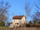 Dom na sprzedaż - Villeneuve-De-Marc, Francja, 119 m², 282 674 USD (1 127 870 PLN), NET-97177891