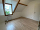 Mieszkanie do wynajęcia - Montereau-Fault-Yonne, Francja, 29 m², 717 USD (2888 PLN), NET-97961074