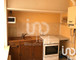 Dom na sprzedaż - Lys-Lez-Lannoy, Francja, 82 m², 190 819 USD (769 001 PLN), NET-95882999