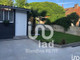 Dom na sprzedaż - Leers, Francja, 150 m², 313 087 USD (1 233 562 PLN), NET-91400345