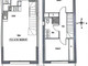 Mieszkanie na sprzedaż - Saint-Gilles-Croix-De-Vie, Francja, 64 m², 215 586 USD (849 407 PLN), NET-96149270