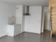 Mieszkanie na sprzedaż - Saint-Gilles-Croix-De-Vie, Francja, 64 m², 215 586 USD (849 407 PLN), NET-96149270