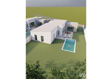 Dom na sprzedaż - Les Sables-D'olonne, Francja, 143 m², 634 144 USD (2 650 720 PLN), NET-97908305