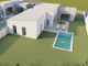 Dom na sprzedaż - Les Sables-D'olonne, Francja, 143 m², 649 969 USD (2 560 879 PLN), NET-97908305