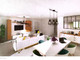 Dom na sprzedaż - Givrand, Francja, 92 m², 403 633 USD (1 590 313 PLN), NET-90877555