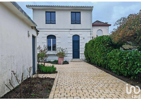 Dom na sprzedaż - Pessac, Francja, 180 m², 791 488 USD (3 118 461 PLN), NET-95830368