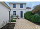 Dom na sprzedaż - Pessac, Francja, 180 m², 791 488 USD (3 118 461 PLN), NET-95830368