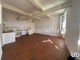 Mieszkanie na sprzedaż - Le Castellet, Francja, 59 m², 269 753 USD (1 062 826 PLN), NET-95991330