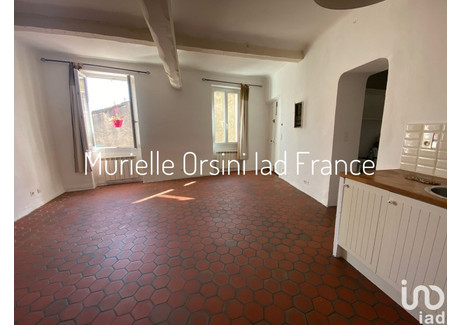 Mieszkanie na sprzedaż - Le Castellet, Francja, 59 m², 269 359 USD (1 037 033 PLN), NET-95991330