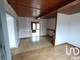 Dom na sprzedaż - Fontenay-Sur-Eure, Francja, 90 m², 206 752 USD (847 681 PLN), NET-100068208