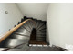Dom na sprzedaż - Illiers-Combray, Francja, 195 m², 246 128 USD (991 896 PLN), NET-96539479