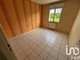 Dom na sprzedaż - Parthenay, Francja, 94 m², 177 661 USD (728 410 PLN), NET-102665396