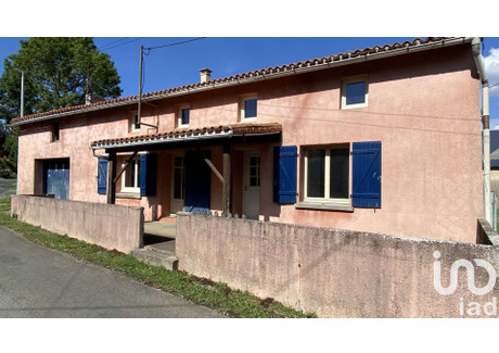 Dom na sprzedaż - Saint-Aubin-Le-Cloud, Francja, 135 m², 88 311 USD (362 075 PLN), NET-95000977