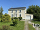 Dom na sprzedaż - Châtillon-Sur-Thouet, Francja, 160 m², 234 185 USD (943 766 PLN), NET-97310371