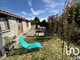 Dom na sprzedaż - Saint-Germain-De-Longue-Chaume, Francja, 44 m², 66 778 USD (256 429 PLN), NET-99324082