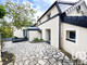 Dom na sprzedaż - Villiers-Sur-Orge, Francja, 115 m², 444 118 USD (1 798 677 PLN), NET-97374877