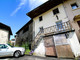 Dom na sprzedaż - La Rochette, Francja, 51 m², 96 914 USD (390 563 PLN), NET-98223573