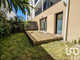 Mieszkanie na sprzedaż - La Teste-De-Buch, Francja, 60 m², 326 005 USD (1 284 460 PLN), NET-97418012