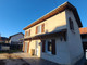 Dom na sprzedaż - Apprieu, Francja, 165 m², 300 619 USD (1 184 441 PLN), NET-94147514