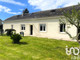 Dom na sprzedaż - Saint-Jean-De-La-Neuville, Francja, 104 m², 227 857 USD (913 705 PLN), NET-97309952