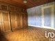 Dom na sprzedaż - Mios, Francja, 189 m², 370 906 USD (1 520 715 PLN), NET-100381342