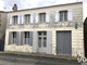 Dom na sprzedaż - Lesparre-Medoc, Francja, 129 m², 170 139 USD (670 349 PLN), NET-88605544