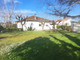 Dom na sprzedaż - Villenave-D'ornon, Francja, 87 m², 453 009 USD (1 784 855 PLN), NET-97696924
