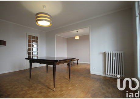 Mieszkanie na sprzedaż - Rodez, Francja, 66 m², 136 015 USD (542 698 PLN), NET-97091999