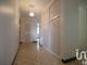 Mieszkanie na sprzedaż - Rodez, Francja, 66 m², 136 015 USD (542 698 PLN), NET-97091999