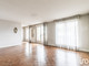 Mieszkanie na sprzedaż - Nogent-Sur-Marne, Francja, 115 m², 644 590 USD (2 571 915 PLN), NET-95540183