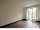 Mieszkanie na sprzedaż - Nogent-Sur-Marne, Francja, 115 m², 644 590 USD (2 571 915 PLN), NET-95540183