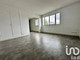 Mieszkanie na sprzedaż - Nogent-Sur-Marne, Francja, 78 m², 416 783 USD (1 704 643 PLN), NET-97450197