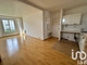 Mieszkanie na sprzedaż - Nogent-Sur-Marne, Francja, 42 m², 259 738 USD (1 077 913 PLN), NET-98156468