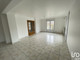 Dom na sprzedaż - Pogny, Francja, 179 m², 243 753 USD (982 323 PLN), NET-88834585