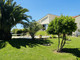Dom na sprzedaż - La Rochelle, Francja, 300 m², 1 192 757 USD (4 759 101 PLN), NET-97581188