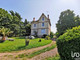 Dom na sprzedaż - Neuvy-Saint-Sépulchre, Francja, 145 m², 253 315 USD (998 060 PLN), NET-95659171