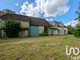 Dom na sprzedaż - Sacierges-Saint-Martin, Francja, 158 m², 258 511 USD (1 057 310 PLN), NET-99042191