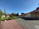 Dom na sprzedaż - Saint-Martin-Des-Noyers, Francja, 100 m², 201 057 USD (792 163 PLN), NET-93581913