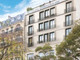 Mieszkanie na sprzedaż - Paris, Francja, 61 m², 893 760 USD (3 521 413 PLN), NET-86940848