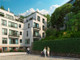 Mieszkanie na sprzedaż - Paris, Francja, 41 m², 692 257 USD (2 762 107 PLN), NET-87260059